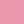 Reseda roze
