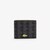 ALLOVER MONOGRAM NOIR LIM