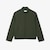 Khaki Groen