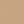 Beige / Wit