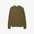 Khaki Groen