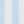 Blauw / Wit / Groen