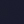 Navy Blauw / Bordeaux