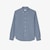 Navy Blauw / Wit