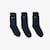Navy Blauw