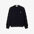 Navy Blauw
