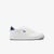 WHT/BLUE