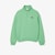 Liamon groen