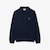 Navy Blauw