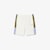 Wit / Khaki Groen / Paars