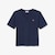 Navy Blauw