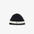 Navy Blauw / Wit