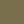 Khaki Groen