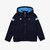 Navy Blauw / Blauw / Wit