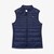 Navy Blauw