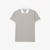 Wit / Khaki Groen