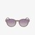 TRANSPARENT LIGHT GREY