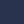 Navy Blauw / Zwart