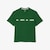 Groen / Wit