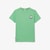 Liamon groen