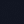Navy Blauw / Wit
