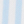 Blauw / Wit / Groen