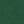 Groen / Wit / Geel