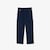 Navy Blauw