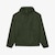 Khaki Groen