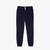 Navy Blauw