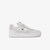 White & Off White