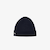 Navy Blauw