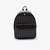 ALLOVER MONOGRAM NOIR LIM