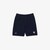 Navy Blauw