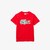 Rood / Wit / Groen