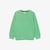 Liamon groen
