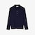 Navy Blauw