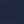 Navy Blauw / Wit