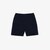 Navy Blauw