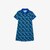 Blauw / Groen / Blauw