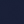 Navy Blauw