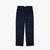 Navy Blauw