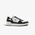 White & Black