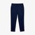 Navy Blauw