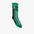 Groen / Wit