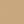 Beige / Khaki Groen / Grijs