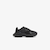 BLACK / BLACK