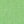 Groen / Wit