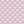 PINK LADY