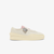 OFF WHT/LT YLW